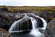 Фото: russiadiscovery.ru