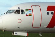 Фото: Airliners.net