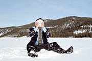 Фото: GettyImages