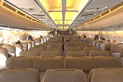 Фото: Airliners.net