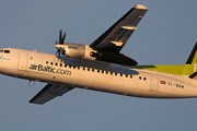 Фото: Airliners.net