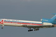 Фото: Airliners.net