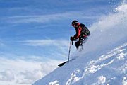 Фото: bluemtnlodge.com