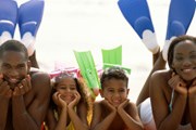 Фото: GettyImages