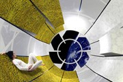 Фото: Galacticsuite.com