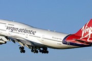 Фото: Airliners.net