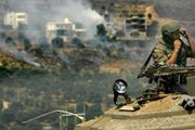 Фото: AP