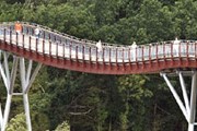 Фото: MIGnews.com