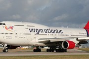 Фото: Airliners.net