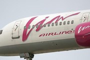 Фото: Airliners.net