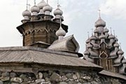 Фото: РИА "Новости"