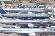 Фото: Airliners.net