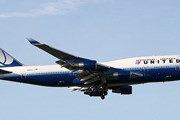 Фото: Airliners.net