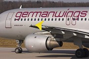 Фото: Airliners.net