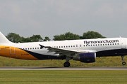 Фото: Airliners.net