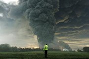 Фото: GettyImages