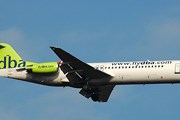 Фото: Airliners.net