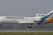 Фото: Airliners.net