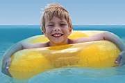 Фото: onwater.ru