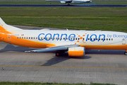 Фото: Airliners.net