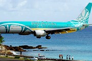 Фото: Airliners.net