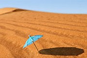 Фото: GettyImages