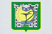 Герб Соль-Илецка. Фото: sol-ilechk.narod.ru