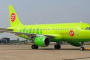 Фото: Airliners.net