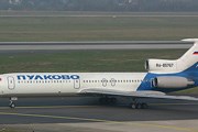 Фото: Airliners.net