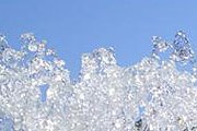 Фото: aelena.free.fr