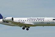 Фото: Airliners.net