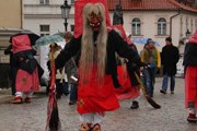 Фото: ILOVECZ.RU