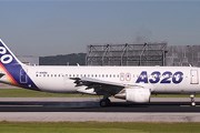 Фото: Airliners.net