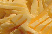 Сливочное масло. Фото: ayurvedaplus.ru