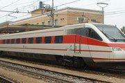 Фото: Railfaneurope.net