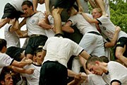Фото: GettyImages