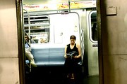 Фото: Streetphoto.com