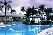 Hyatt Regency Acapulco. Фото: travel-acapulco.com