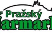 Фото: Radio Praga