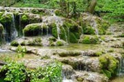 Джур-Джур. Фото: User.rol.ru
