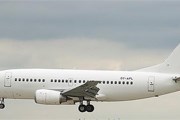 Фото: Airliners.net