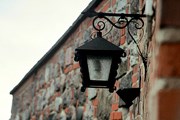 Вильнюс. Фото: ales86.photosight.ru