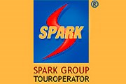 Фото: sparkgroup.ru