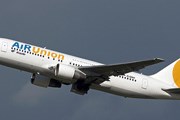 Фото: Airliners.net
