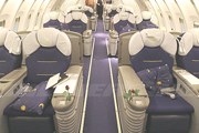 Фото: Airliners.net