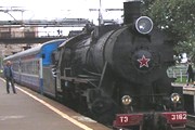 Фото: vtg10.livejournal.com