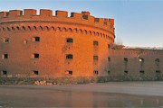 Калининград. Фото: ches1989.photosight.ru