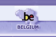 Фото: diplomatie.be