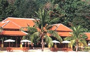 На Самет едут туристы, которые любят тишину. // thailandtraveltrip.com