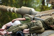 Ситуация в столице Таиланда остается спокойной. // GettyImages